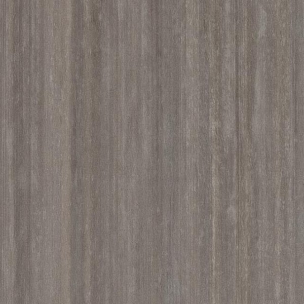 Mannington Select Tile 9 X 18 Celestial - Moonrock